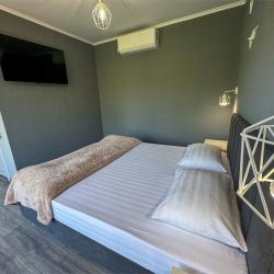 Бунгало стандарт