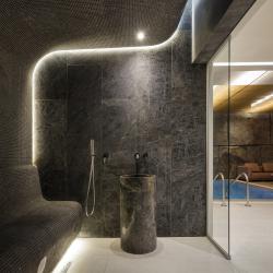 Фото Отель ULTIMA CLUB Hotel&SPA (Ультима Клаб)