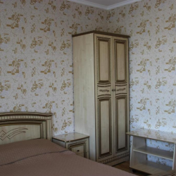 Фото Отель Афалина