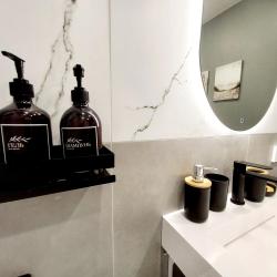 1-комнатные апартаменты студия