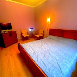 Фото Отель Поместье Медведевых