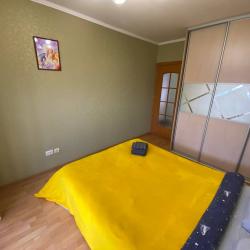 Фото Апартаменты на улице Ленина 329