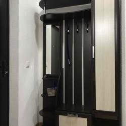 Фото Отель Живи на улице Садовая 83