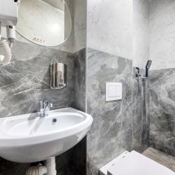 Фото Отель Винтерфелл Сокольники