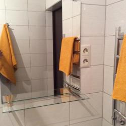 Фото Отель Любимый город