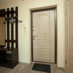 EasyRent (ИзиРент) на улице Александра Кудашева 108 — 37aa807ee0250d07e1c25bcb0759afba