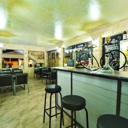 Фото Отель Diva Plaza (Дива Плаза)