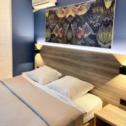 Фото Отель Art LOFT 24 (Арт Лофт 24)