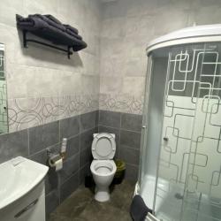 Фото Отель Кот Базилио