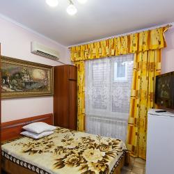 Номер стандарт