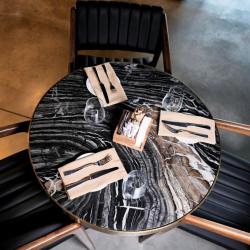 Фото Novotel Bishkek City Center (Новотель Сити центр)