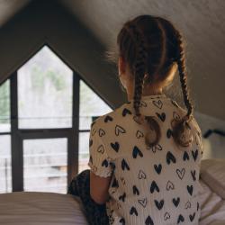 Фото Отель 11 Гор Алтая