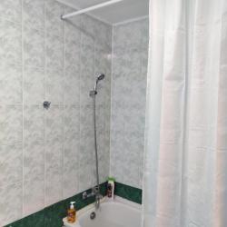 Фото Отель Суворов