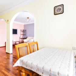 фото 26 MaxRealty24 (МаксРеалти24) на бульваре Яна Райниса