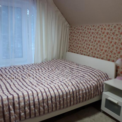 Фото Отель Сосновый бор