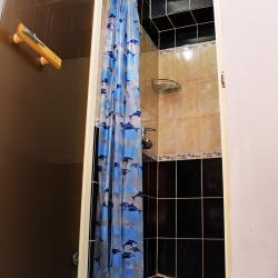 Фото City Hostel (Сити хостел)