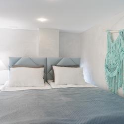 Фото Отель Sea Side Premium (Си Сайд Премиум) на улице Шкиперская 9