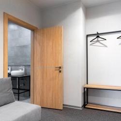 Фото Отель Breezko (Бризко)