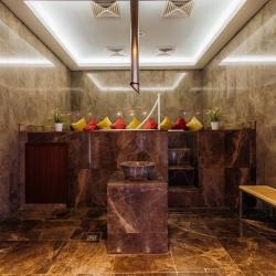 Фото Отель Rixos Krasnaya Polyana Sochi (Риксос Сочи)