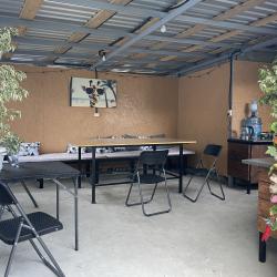 Фото Отель Дзен