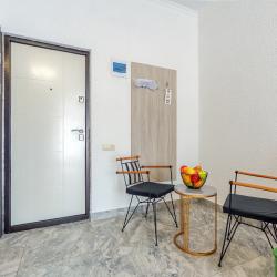 Фото Отель Гости Кавказа