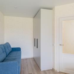 Фото Отель RentAp (РентАп) на улице Новогородская 15