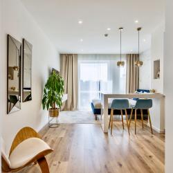 фото 21 SkandiLOFT City Center (СкандиЛофт Сити Центр)
