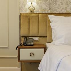 Фото Отель Классик