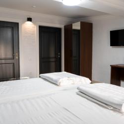 Фото Отель Nest Inn (Нест Инн)