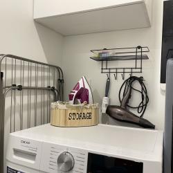 2-местные 1-комнатные апартаменты улучшенные Эмпатия