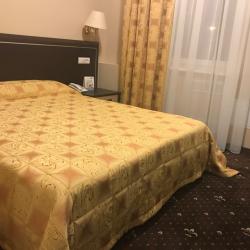 Европа — 37b3ba195bfe7af97b81d5f9d07773af