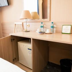 Амакс Премьер Отель — 37b442cb78184474ea5f51d3350c6ac9