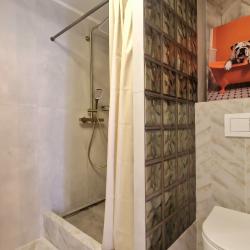 Фото Отель Urban Apartments (Урбан Апартментс) на улице Хади Такташа 77