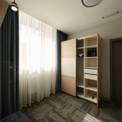 Фото Отель Rubiton (Рубитон)
