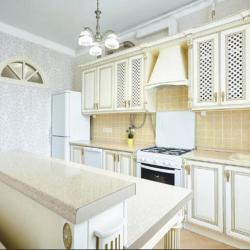 Фото Отель RostovDom (РостовДом) на Большой Садовой 39А