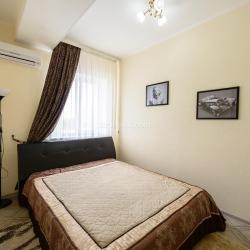 Фото Отель Дон