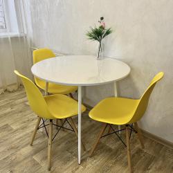 Фото Апартаменты на улице Зои Космодемьянской