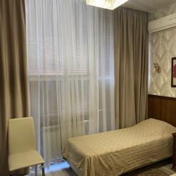 Фото Отель Михалыч