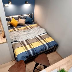 фото 52 InHome24 (ИнХоум24) на улице Ватутина