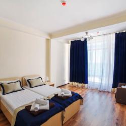 Фото Отель Ravenna Mare (Равенна Маре)