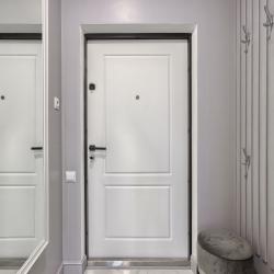 2-комнатные апартаменты студия Звенигородская ул., 7к.2