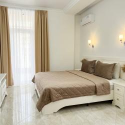 Московский Квартал — 37b749132a98b26dfd005a5cc96e5459