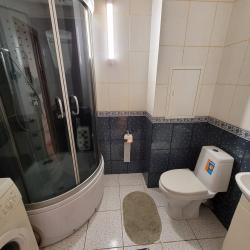 Фото Отель Onebed на улице имени Зверева 4