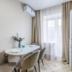 Фото Апартаменты у аэропорта, РКБ М12