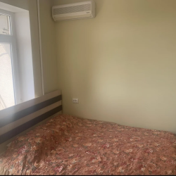 Фото Отель Вилла Светлана