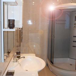 Фото Отель База отдыха Касимовские Зори