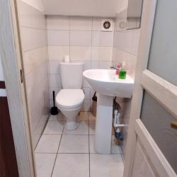 Фото ОтельОК