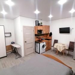 Фото Отель ПоПути