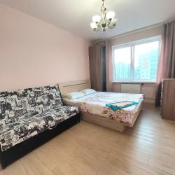 Фото Отель На Привокзальной площади