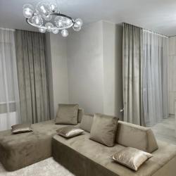 Фото Апартаменты John